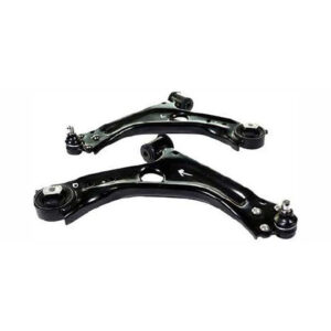 SMPL Track Control Arm Assembly - Pair suitable for Punto, Linea