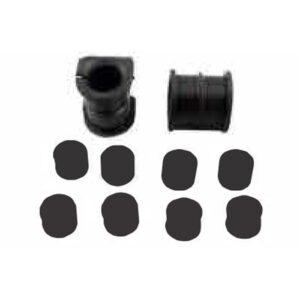 SMPL Front Stabilizer Bar Bush set of 10 Piece suitable for Tavera