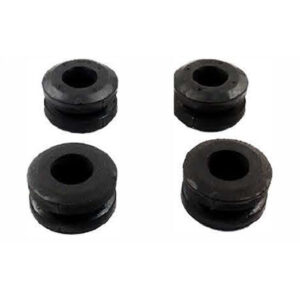GABRIEL Strut Cushion Bar Bush set of 4 Piece suitable for Tavera