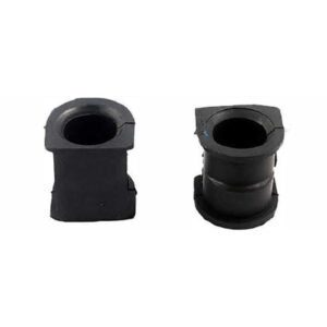 SMPL Stabilizer Bar Bush set of 2 Piece suitable for Tavera