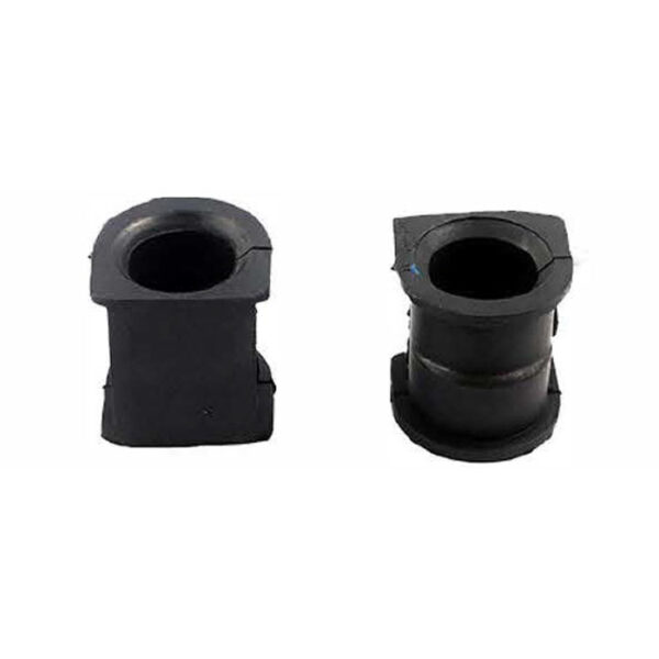 SMPL Stabilizer Bar Bush set of 2 Piece suitable for Tavera