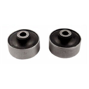 SMPL Front Lower Arm Big Bush set of 2 Piece suitable for Aveo