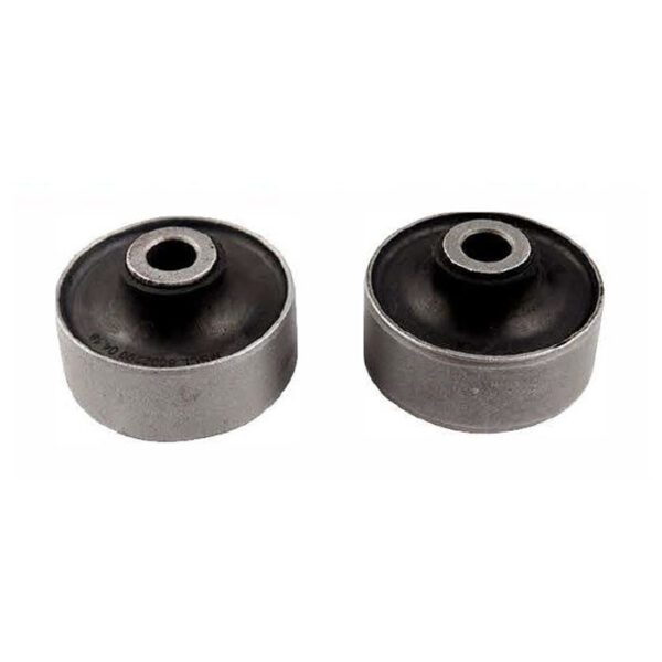 SMPL Front Lower Arm Big Bush set of 2 Piece suitable for Aveo