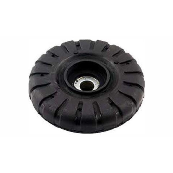 GABRIEL Front Strut Mount with Bearing suitable for Beat