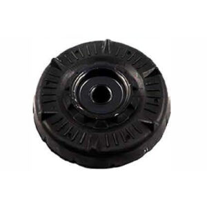 SMPL Front Strut Mount with Bearing suitable for Cruze