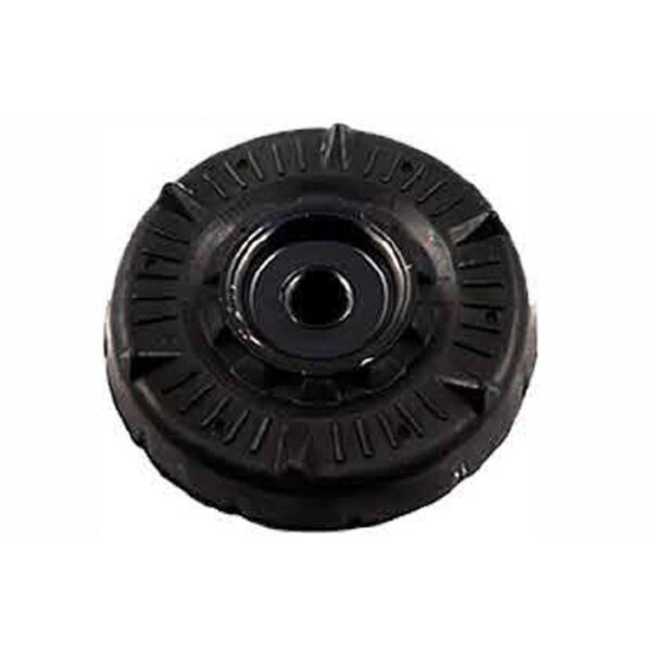 SMPL Front Strut Mount with Bearing suitable for Cruze