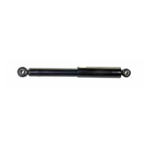 SMPL Rear Shocker Left & Right (Oil) suitable for Enjoy