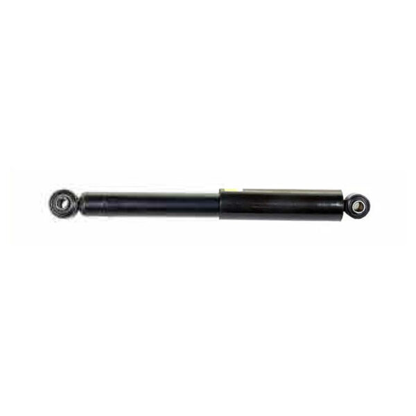 SMPL Rear Shocker Left & Right (Oil) suitable for Enjoy