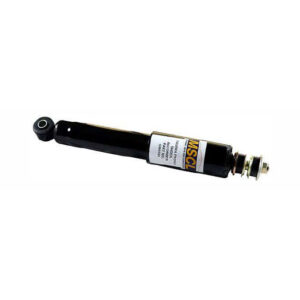 SMPL Front Left & Right (Oil) suitable for Tavera