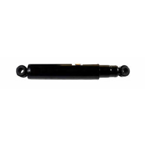 SMPL Rear Shocker Left & Right (Oil) suitable for Tavera