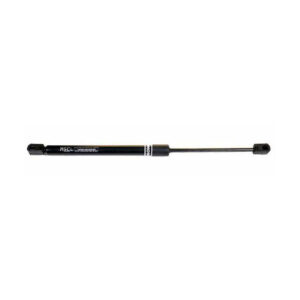 SMPL Dicky Shocker Left & Right (Gas) suitable for Spark