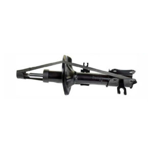 SMPL Front Left (Gas) suitable for Aveo