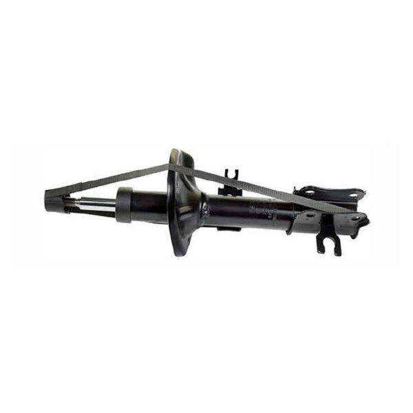 SMPL Front Left (Gas) suitable for Aveo