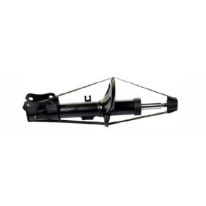 SMPL Front Right (Gas) suitable for Aveo