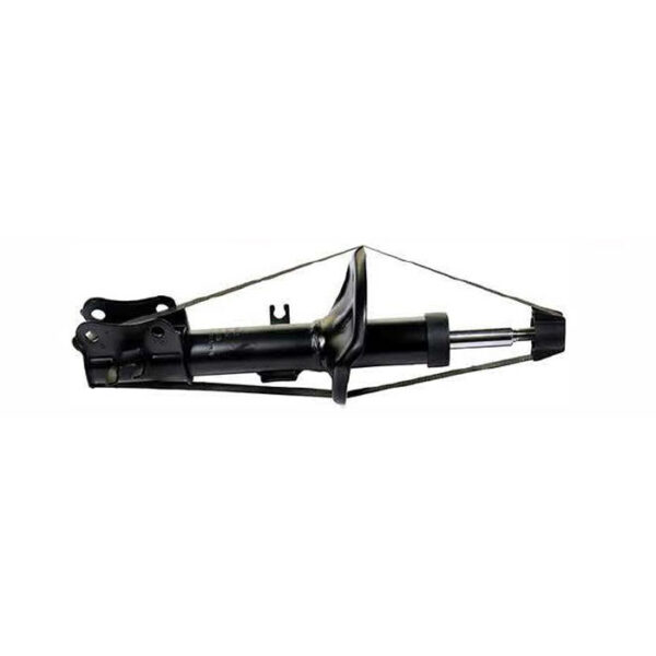 Monroe Front Left (Gas) suitable for Aveo
