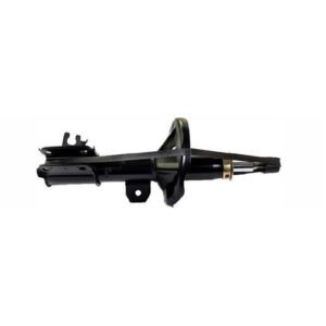 SMPL Front Left (Gas) suitable for Optra
