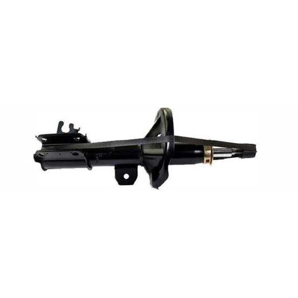 SMPL Front Left (Gas) suitable for Optra