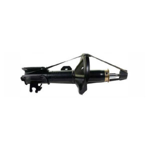 SMPL Front Right (Gas) suitable for Optra