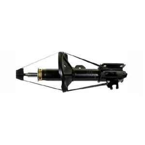 SMPL Rear Shocker Right (Gas) suitable for Optra