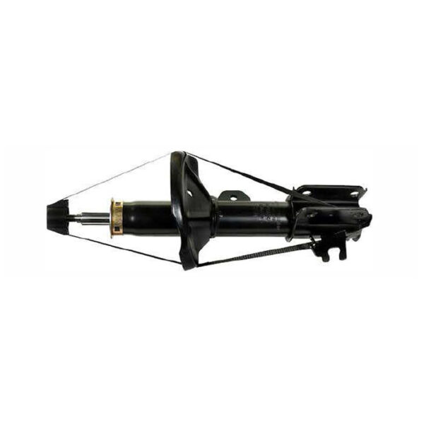Monroe Front Left (Gas) suitable for Optra