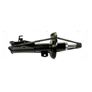 SMPL Front Left (Gas) suitable for Cruze