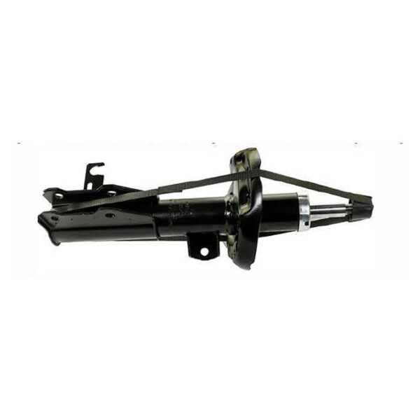 SMPL Front Left (Gas) suitable for Cruze