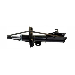 SMPL Front Right (Gas) suitable for Cruze