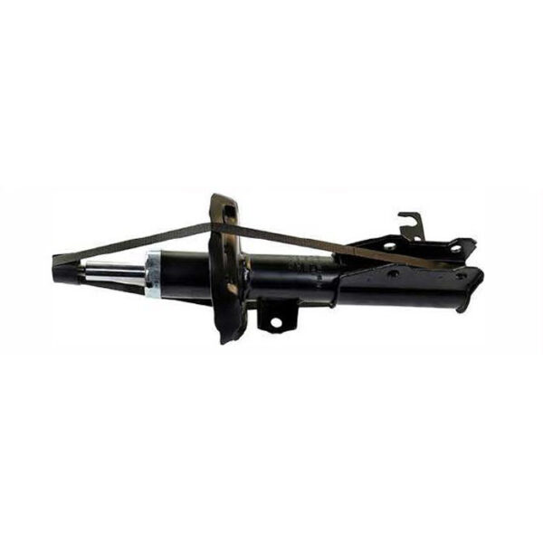Monroe Rear Shocker Left (Gas) suitable for Optra
