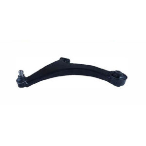 SMPL Track Control Arm Assembly-Left suitable for Enjoy