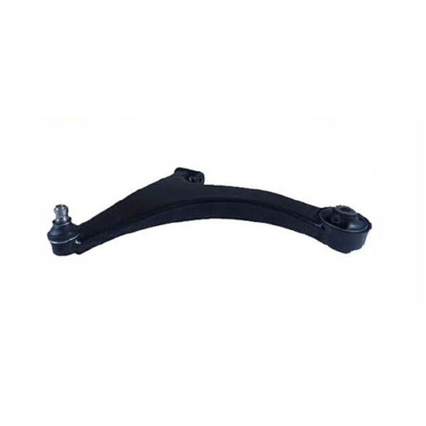 SMPL Track Control Arm Assembly-Left suitable for Enjoy