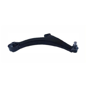 SMPL Track Control Arm Assembly-Right suitable for Enjoy