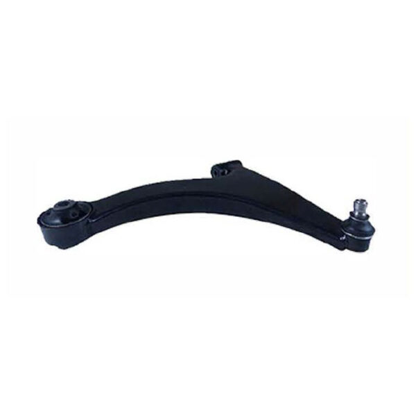 SMPL Track Control Arm Assembly-Right suitable for Enjoy