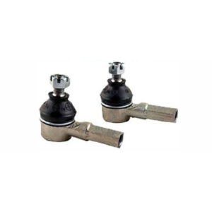 SMPL Tie Rod End Assembly-Set suitable for Spark, Matiz