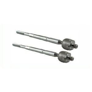 SMPL Rack End Assembly-Set suitable for Spark