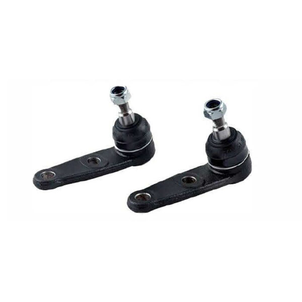 SMPL Suspension Ball Joint - Set suitable for Uva, Aveo