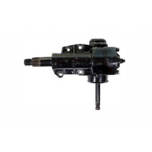SMPL Steering Unit Assembly suitable for Tavera
