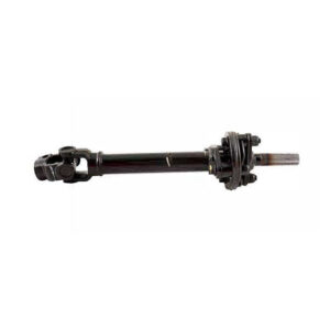 SMPL Shaft Assembly suitable for Tavera