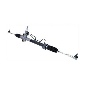 SMPL Power Steering Assembly suitable for Spark