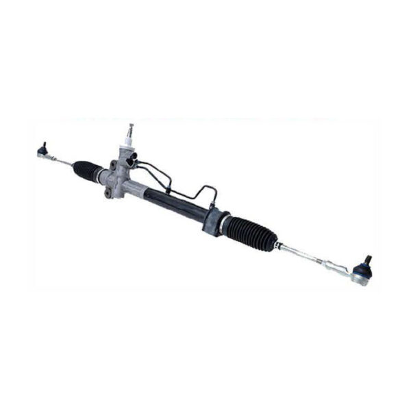 SMPL Power Steering Assembly suitable for Spark