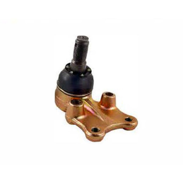 Rane Lower Ball Joint Assembly suitable for Tavera
