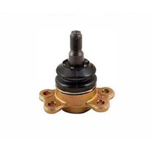 QH Upper Ball Joint Assembly suitable for Tavera