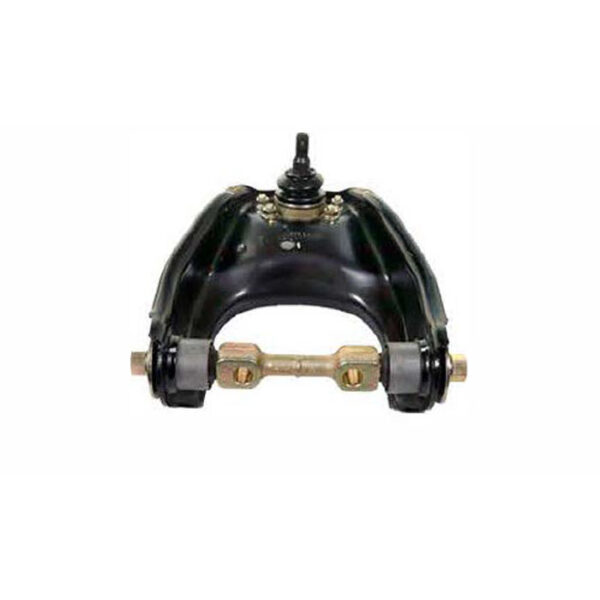 SMPL Upr Link Assembly - Right suitable for Tavera