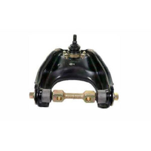 SMPL Upr Link Assembly - Left suitable for Tavera