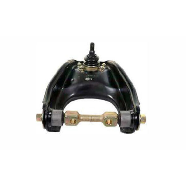 SMPL Upr Link Assembly - Left suitable for Tavera