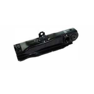 SMPL Lower Link Assembly - Left suitable for Tavera