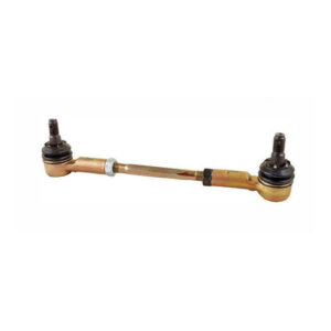 Rane Outer Track Rod Assembly suitable for Tavera