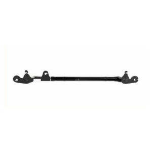 SMPL Center Track Rod Assembly suitable for Tavera