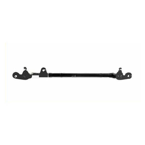 SMPL Center Track Rod Assembly suitable for Tavera