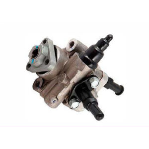 SMPL Power Steering Pump Assembly suitable for D-Max