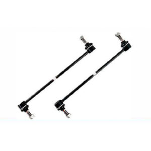 SMPL Stabilizer Link Assembly - Set suitable for Cruze